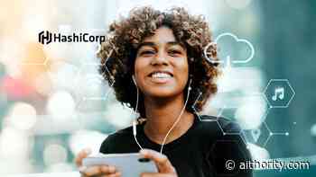 Hashicorp Partners With Hunter Strategy to Accelerate Enterprise DevSecOps Architecture - AiThority