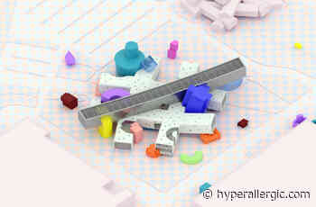 SCI-Arc’s Graduate Architecture Programs Encourage Growth Through Rigorous Core and Specialized Curricula - Hyperallergic