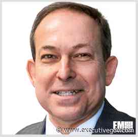 Jacobs Selected to Continue Architecture, Engineering Support for US State Department's Overseas Building Operations; Tim Byers Quoted - ExecutiveGov