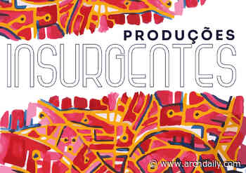 13th International Architecture Biennale of São Paulo launches Insurgent Productions - Open Call for Works - ArchDaily