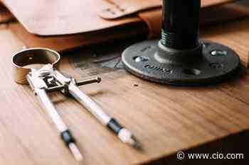 The secret art of technical architecture improvement - CIO