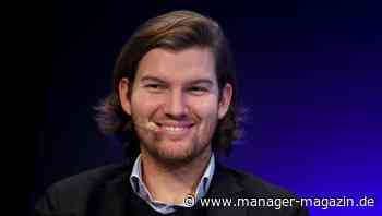 Onlinebank N26 gibt US-Geschäft auf