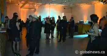 COVID-19: Some Saskatoon businesses see decline in Christmas event bookings - Globalnews.ca