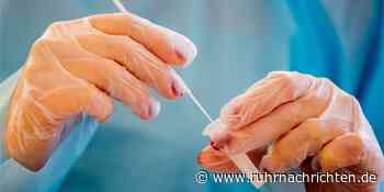 Kreis Coesfeld ab Donnerstag wieder in Inzidenzstufe 0 - Lockerungen auch in Ascheberg - Ruhr Nachrichten