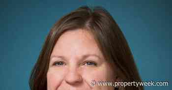 ​Green leases are a crucial next step to reaching net zero - Property Week