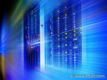 Microsoft now has one of the world's fastest supercomputers (and no, it doesn't run on Windows)