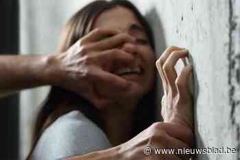 Vijf jaar cel voor misbruik minderjarig meisje: “Hij gaf haar een konijn in ruil voor seks”