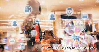 9 Ways To Improve PPC Campaigns With Customer Information via @sejournal, @timothyjjensen