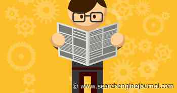 Google Launches New Local Search Features via @sejournal, @MattGSouthern