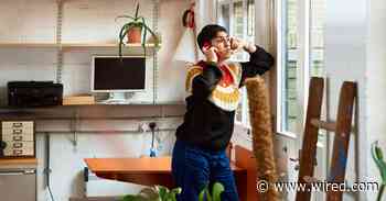 How to Use Wi-Fi Calling on Your Smartphone