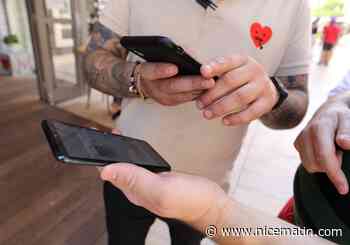 Le pass sanitaire n'était censé durer que jusqu'au 15 novembre, y a-t-il une nouvelle date de fin officielle?