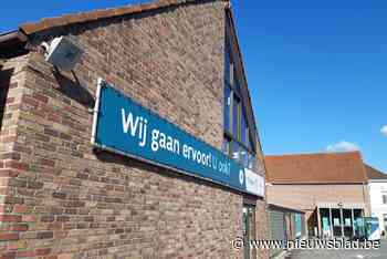 Meer ‘eerste prikken’ in vaccinatiecentrum: wachttijden lopen voorlopig  niet op