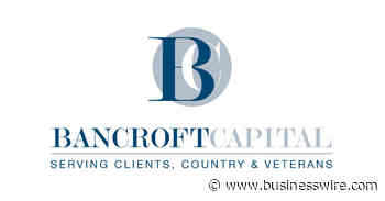 CORRECTING and REPLACING Certified Service-Disabled and Veteran-Owned Bancroft Capital Announces New Share Classes of BlackRock Money Market Funds - Business Wire