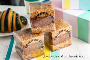 Retail wrap: Common Bond inks lease in River Oaks office tower - Houston Chronicle