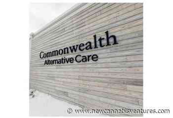 Tilt Holdings to Commence Adult-Use Retail Cannabis Sales in... - New Cannabis Ventures