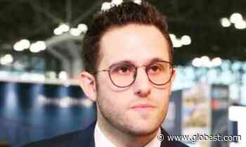 What I Learned About Retail Launching a Brokerage During the Height of the Pandemic - GlobeSt.com