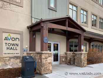 Avon highly likely to allow retail marijuana businesses in the future - Vail Daily News