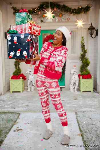 Retail Union Leader Calls on Shoppers to Respect Workers - Yahoo Lifestyle