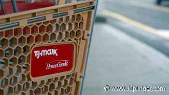 Stock Market Today (11/17/21): Stocks Slip Despite Slew of Sturdy Retail Earnings - Kiplinger's Personal Finance