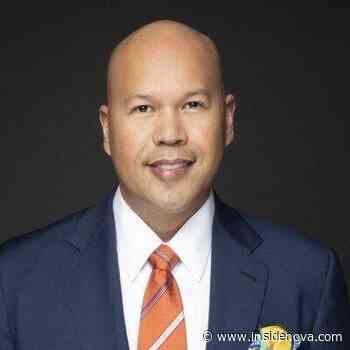 Tony Taveekanjana Joins PenFed Credit Union's Mortgage Leadership Team as National Retail Sales Executive - Inside NoVA