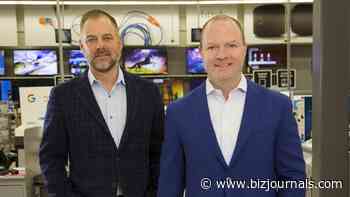 Chesterfield-based Premium Retail Services to be acquired by Florida-based Acosta - St. Louis Business Journal - St. Louis Business Journal