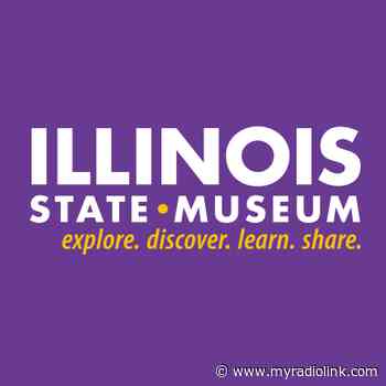 Illinois State Museum to open new retail store - myradiolink.com