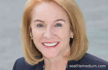 City Launches Shop To The Beat Program To Support Small Retail Businesses And Local Musicians - Seattle Medium