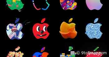 Apple ramps up hiring for first retail store in India after delays due to COVID-19 - 9to5Mac