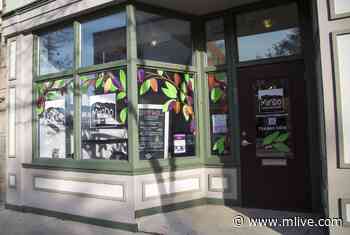 Bean-to-bar chocolatier opening first U.S. retail space in Kerrytown - mlive.com