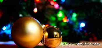 Black Friday is early again this year, and maybe forever - Retail Dive