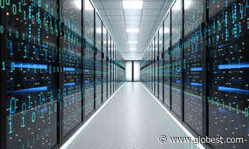 Micro Data Centers Could Fill Office and Retail Vacancies - GlobeSt.com