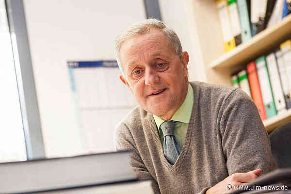 Nervenkrankheit ALS: Risikofaktor schwere körperliche Arbeit