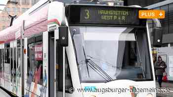 Corona: Stadtwerke bereiten sich auf 3G-Kontrollen vor