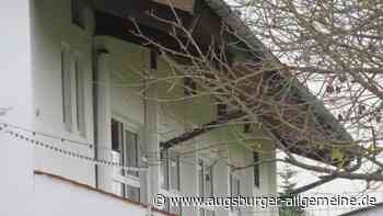 Vereine in Elchingen erhalten Zuschüsse – manche aber auch eine Absage