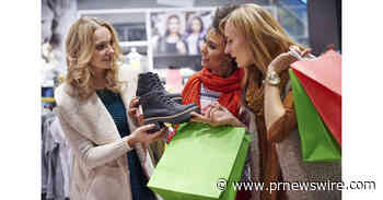 Back to Growth: Retail & Hospitality Post COVID-19 Impact Survey from Multimedia Plus - PRNewswire