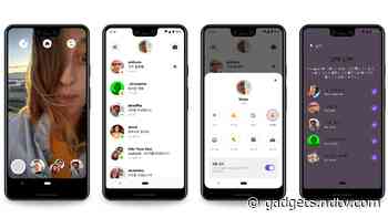 Instagram Shutting Down Threads App Next Month; Testing the Ability to Add Music to Feed Posts