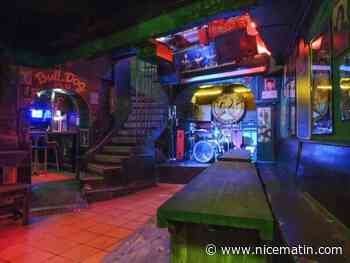 Mis en cause par "Balance ton bar", un célèbre établissement du Vieux-Nice réagit et annonce des mesures