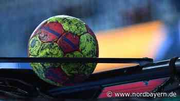 "Der Handball-Nachwuchs macht mir die meisten Sorgen" - Nordbayern.de