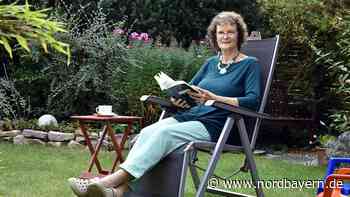 Entscheidung einer Deutsch-Irin für Erlangen - Nordbayern.de