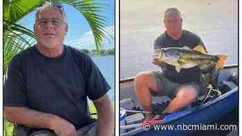 Coconut Creek Boater Missing Since Saturday Found Dead: Sources
