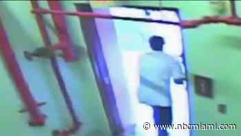 Trial Begins for Dayonte Resiles, Accused Killer Who Once Escaped Broward Courthouse