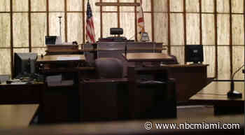 The Price We Pay: Following the Money Behind Death Penalty Cases in Florida