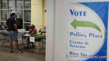 Commissioners Elected in Miami Beach, Councilors in Hialeah in Runoff Races