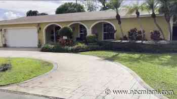 Man Charged in Fatal Shooting Following Party at Miramar Airbnb Property