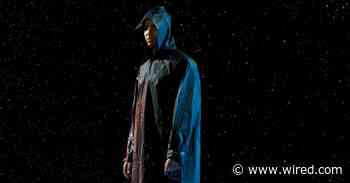 How to Re-Waterproof Your Old Rain Jacket