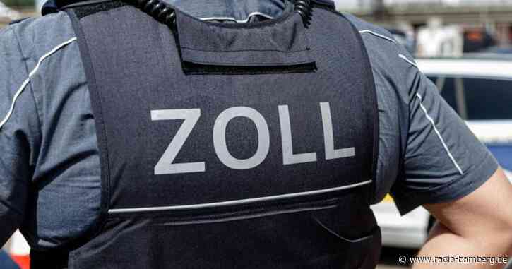 Mehr als 47 Kilogramm Marihuana in Postpaketen gefunden