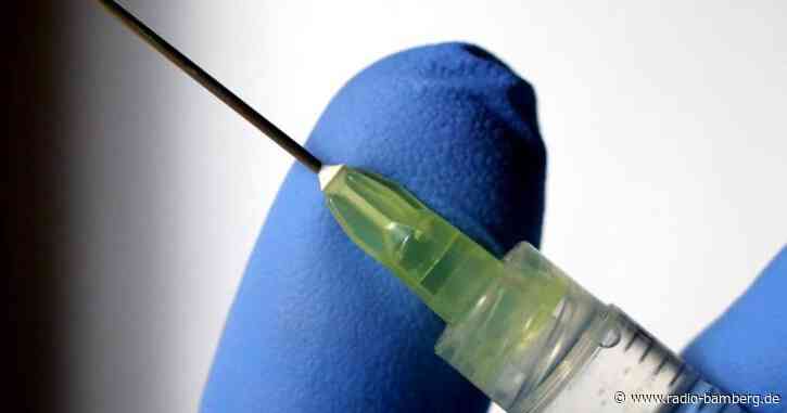 Berufsverbot für Arzt wegen Corona-Scheinimpfungen