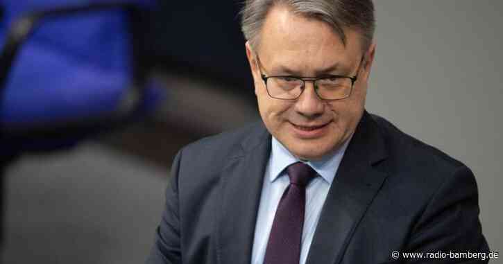 BGH befasst sich mit Maskenaffäre um Nüßlein und Sauter