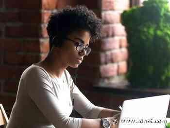 Google has extended Chrome browser support for Windows 7 for a bit longer