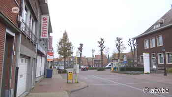 Dertig besmettingen erbij per dag in Essen "Nog nooit meegemaakt." - ATV